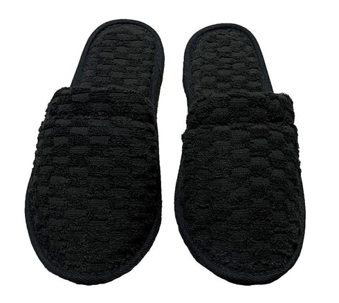 BRICKS SLIPPERS